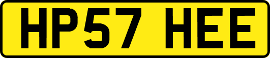 HP57HEE