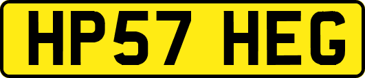 HP57HEG