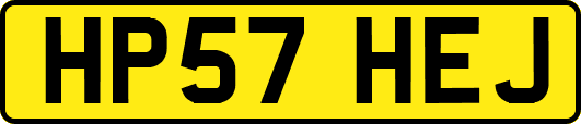 HP57HEJ