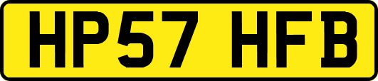 HP57HFB