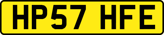 HP57HFE