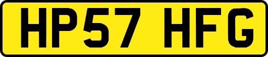 HP57HFG