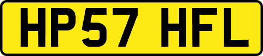 HP57HFL