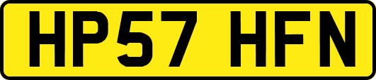 HP57HFN