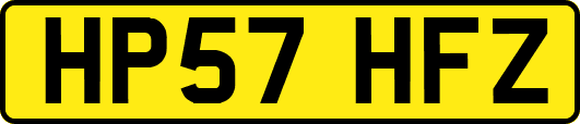 HP57HFZ