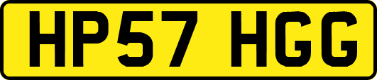 HP57HGG