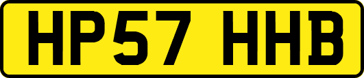HP57HHB