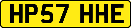 HP57HHE