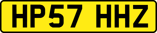 HP57HHZ