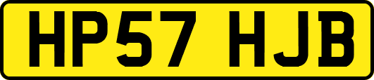 HP57HJB