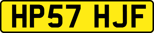HP57HJF
