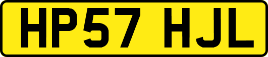 HP57HJL
