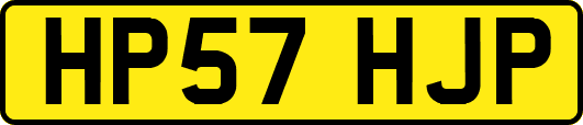 HP57HJP