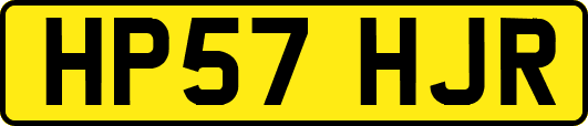HP57HJR