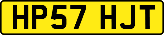 HP57HJT