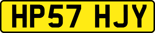 HP57HJY
