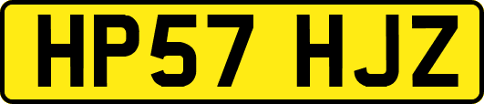 HP57HJZ