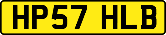 HP57HLB