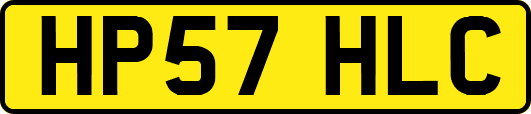 HP57HLC