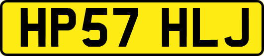 HP57HLJ