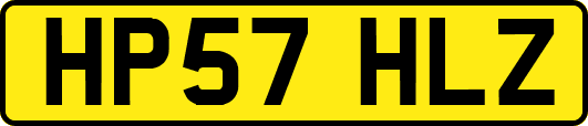 HP57HLZ