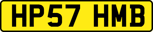 HP57HMB