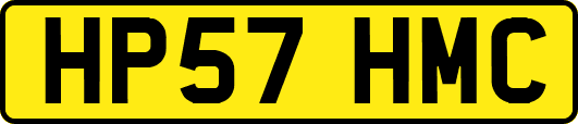 HP57HMC