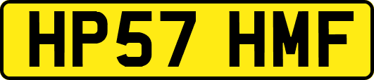 HP57HMF