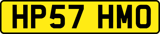 HP57HMO