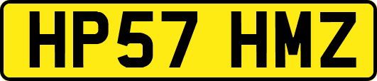 HP57HMZ