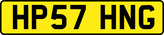 HP57HNG
