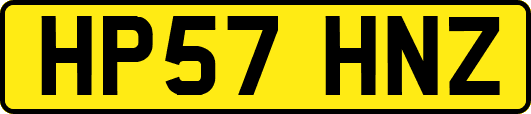 HP57HNZ