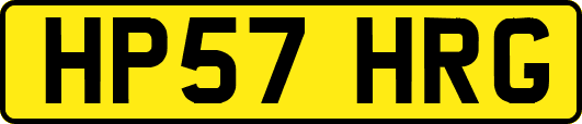 HP57HRG