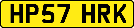 HP57HRK