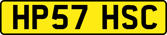 HP57HSC
