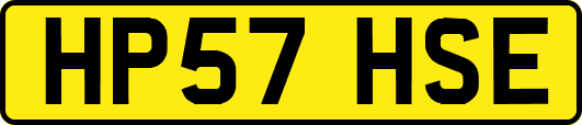 HP57HSE