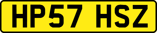 HP57HSZ