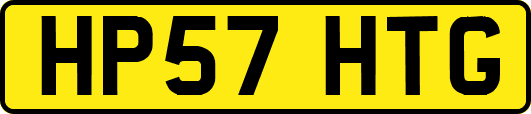 HP57HTG