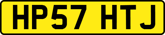 HP57HTJ