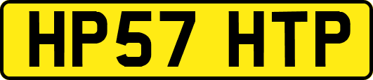 HP57HTP