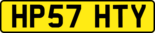 HP57HTY