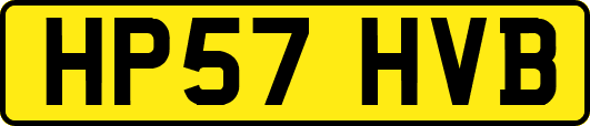 HP57HVB