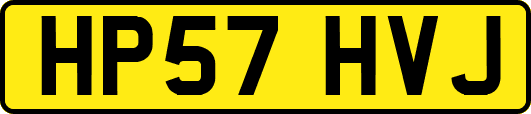 HP57HVJ