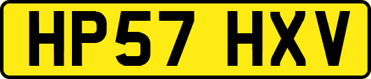 HP57HXV