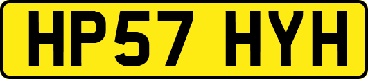 HP57HYH