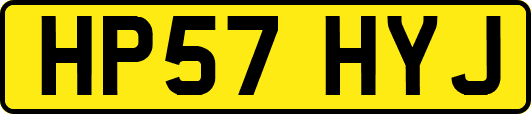 HP57HYJ