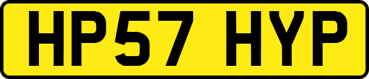 HP57HYP