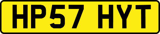 HP57HYT