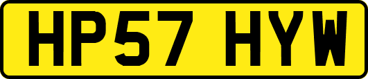 HP57HYW