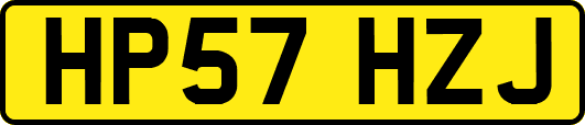 HP57HZJ